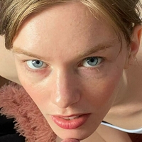 Cutegiraffe Nøgen
