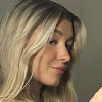 cuteinnocent Nøgen
