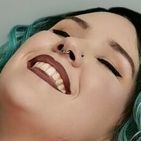 Cutekittenkink Nøgen