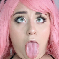 cutemegann Nøgen