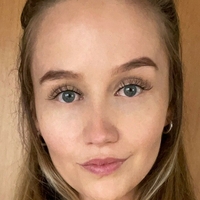 Cutemomnextdoor Nøgen