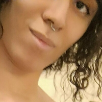 cutenade Nøgen
