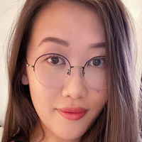 Cutenoodles Nøgen