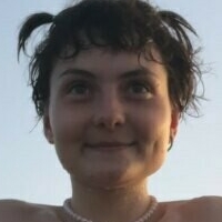 cutepirate.vip Nøgen