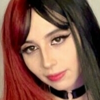 cuterivo Nøgen