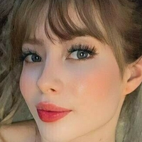 cuteselena Nøgen