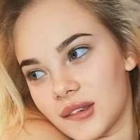 cutestassy Nøgen