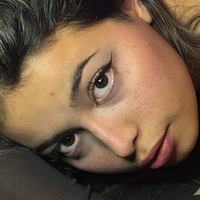 cutestskyler Nøgen