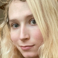 cutetrap10 Nøgen