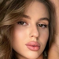 cutie_alice Nøgen