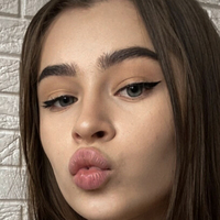 cutie_dixie Nøgen