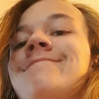 cutie_isabella Nøgen