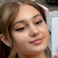 cutie.lucy Nøgen