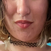 cutielifeguardvip Nøgen
