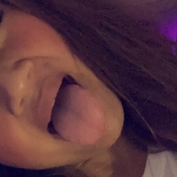 cutieonline11 Nøgen