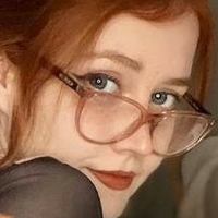 CutiePieAlice Nøgen