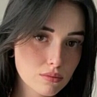 cutiepieelain Nøgen