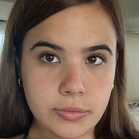 Cutiepiekim Nøgen