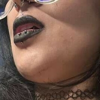 CutiePieMaryxx Nøgen