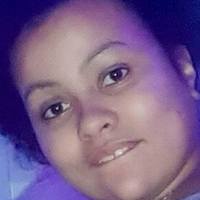 cutiepiiechubby Nøgen
