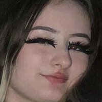Cutiepops Nøgen