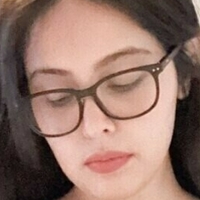cuttepetite Nøgen
