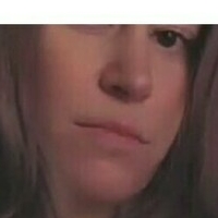 cutybarby Nøgen