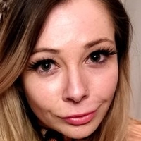 cutypiex Nøgen
