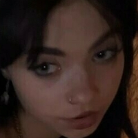 cuxmmy Nøgen