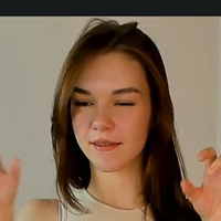 cwenbrayton Nøgen