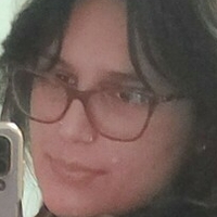 cyb3r_baby Nøgen
