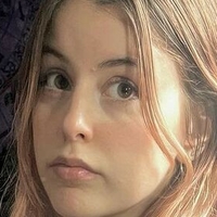 Cybaby Nøgen