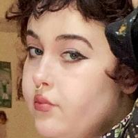 cyber.nympho Nøgen