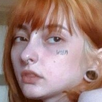 Cyberkirra Nøgen
