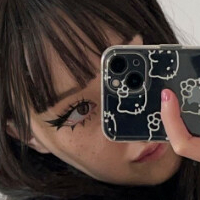 cyberkitty_____ Nøgen
