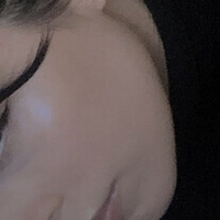 Cyberstephanie Nøgen