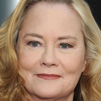 Cybill Shepard Nøgen