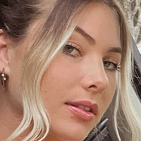 cydneekinslow Nøgen