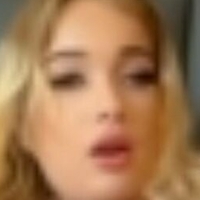 Cydney Beck Nøgen
