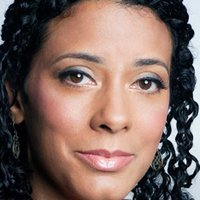 Cynda Williams Nøgen