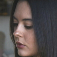 Cyndalmckay Nøgen