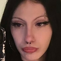 Cynniiexo Nøgen