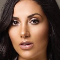 Cynthia Alesco Nøgen