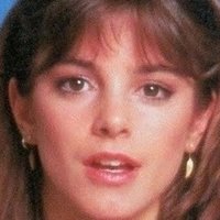 Cynthia Gibb Nøgen