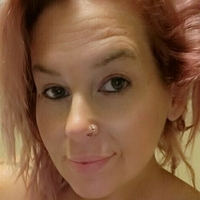 cynthia.nicole Nøgen