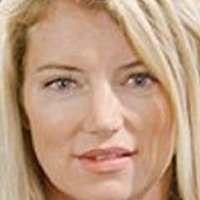 Cynthia Watros Nøgen