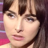 Cytherea Nøgen
