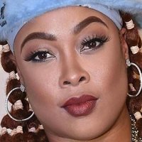 Da Brat Nøgen