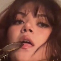 Daddtea Nøgen