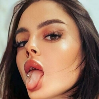 daddygirllucy Nøgen